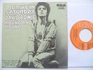 David Bowie-7