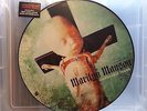 MARILYN MANSON - Disposable Teens - LIMITED EDITION 12