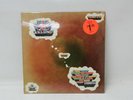 Vintage Vinyl LP Record 1968 MERREL FANKHAUSER Things,SS701,Psych Rock, NEW