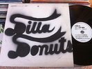 DILLA 