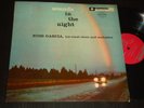 RUSS GARCIA Sounds In The Night BETHLEHEM LP NM