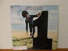 Bobby Hutton Piece of the Action ABC 787 dj northern soul lp