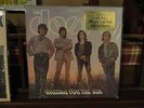 The Doors - Waiting for the Sun DCC Audiophile LP Sealed #'d Vinyl Steve Hoffman