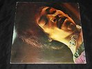 JIMI HENDRIX : BAND OF GYPSIES - TRACK LP