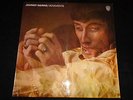 JOHNNY HARRIS : MOVEMENTS LP