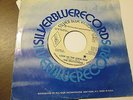 The Invitations Look on the Good Side white label promo on Silver Blue MP3