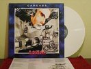 CARCASS - SWANSONG VINYL LP/100 entombed,immolation,bolt thrower,gorguts