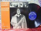 CHARLIE PARKER - ALL STAR SEXTET LP ROOST 2210 '58 MONO ORIGINAL RARE JAZZ EX+
