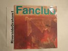 Teenage Fanclub - A Catholic Education LP Orig. Paperhouse UK 1990 Gatefold