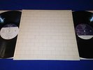 PINK FLOYD THE WALL UK 1979 1ST PRESS A-2U/4U/3U/5U 2-PIECE JACKET VHTF EX DISCS