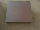 OASIS 4 X LP + 2 X CD BOX SET DIG OUT YOUR SOUL MINT AND SEALED
