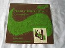 1954 CRIPPLE CLARENCE LOFTON 'A LOST RECORDING DATE