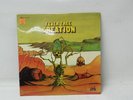 Vintage Vinyl LP Record 1969 FEVER TREE Creation, 73067, Psych Rock, NEW USA