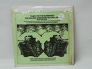 Vintage Vinyl Double LP Record TANKS FOR THE MAMMARIES Beatles,Zappa,Springsteen