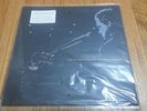MARK KOZELEK Live at Union Chapel [SEALED CLEAR] RED HOUSE PAINTERS SUN KIL MOON