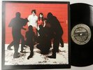 The WHITE STRIPES White Blood Cells LP