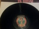 INDIAN SUMMER-RCA NEON