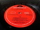 SLADE Play It Loud 1970 UK Polydor vinyl LP EXCELLENT CONDITION. Great sound