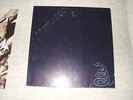 LP Metallica Black album orginal 1991 doppel LP