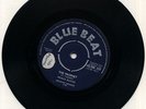 1966 SKA REGGAE 7