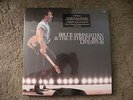 Bruce Springsteen & the E street band Live 1975-85 original records unopened new