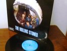THE ROLLING STONES: HIGH TIDE AND GREEN GRASS (DECCA ITALIAN PRINT TXLI 101)