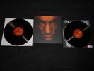 Tricky Angels With Dirty Faces 1998 UK Vinyl 2xLP  Ltd Number 6222 Island 8071