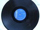 CHUCK BERRY / CAROL--78rpm / ROCK