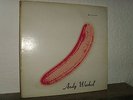 The Velvet Underground & Nico 