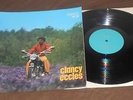 CLANCY ECCLES Freedom ORIG 1969 Trojan / Clandisc TTL 22 LP   Reggae  / Ska