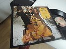 OHIO EXPRESS MERCY ORIGINAL BUDDAH RECORDS 1969 IN MINT