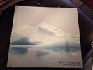 Sigur Ros - In A Frozen Sea  - 7LP Set - RARE - Never Played - 1380/5000