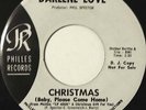 Darlene Love 