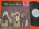 THE LONDON BEATS rare UK BEAT from1964 has 3 POKORA STARS ORIGINAL IN MINT-