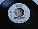GARNETT MIMMS LOOKING FOR YOU  UNITED ARTISTS DEMO BARGAIN