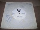 N.W.o B.H.M. 45 RARE UNLISTED PRIVATE PRESS - TRANS AM - CRAZY WORLD - CHUB RECO