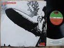 LED ZEPPELIN