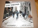 Stryder,The:Masquerade In The Key Of Crime LP,Saves The Day,New Found Glory
