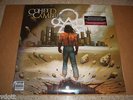 COHEED AND CAMBRIA NO WORLD FOR TOMORROW LP NEW MINT RARE 180 GRAM 2 VINYL SET