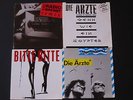 4x   DIE ÄRZTE   7
