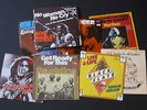 13x   REGGAE   7