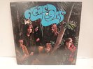 6672 LP CLEAR LIGHT SELF TITLED *SEALED ORIGINAL US PRESSING* ELEKTRA EKS-74011