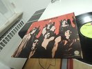 BLOODROCK 2 IN 1971 1ST PRESS ON GREEN CAPITOL TOP RARITY