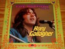 Dlp:Rory Gallagher:Pop History Vol.30 in m-/m-