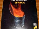 Lp:Canned Heat:Vintage,Orig.Pressung m-/vg+