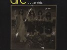 arc....at this  -   re-release LP
