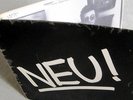 NEU / '75