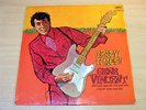 Gene Vincent/Crazy Times/1960 Capitol LP