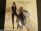 FLEETWOOD MAC RUMORS VERY RARE NUMBERED IMPORT AUDIOPHILE PRESS LTD ED #0198 EX