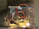 DAVE MATTHEWS BAND BEFORE THESE CROWDED STREETS VERY RARE BEAUTIFUL COPY 2 LP EX